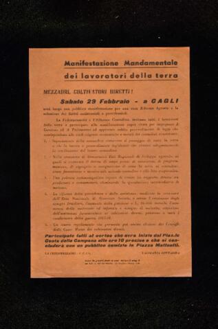 Open original Oggetto digitale