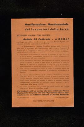 b18_f5.03_4.pdf