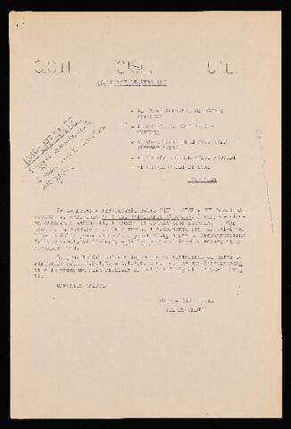 Open original Document numérique