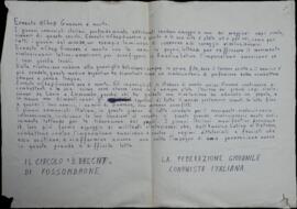 Ernesto "Che" Guevara