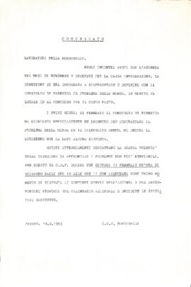 S4_B3_F6.22.pdf