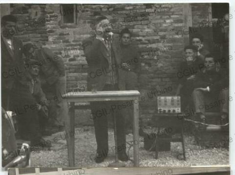 Original Digitaal object not accessible
