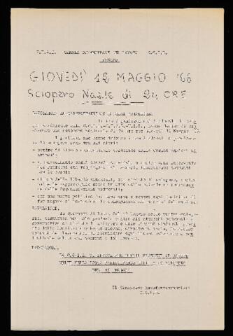 Open original Document numérique