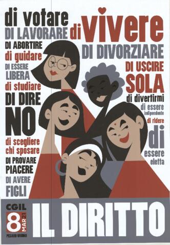 Original Oggetto digitale not accessible