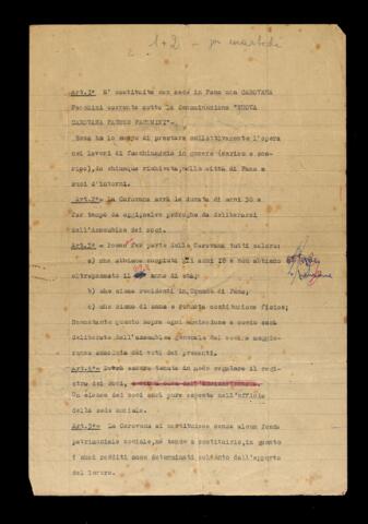 Open original Document numérique