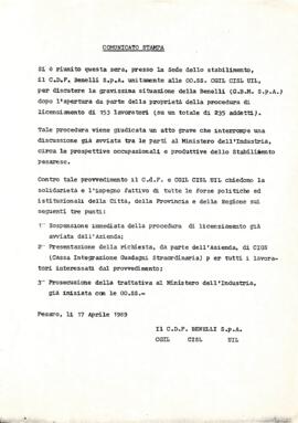 S3_B3_F25.1.pdf