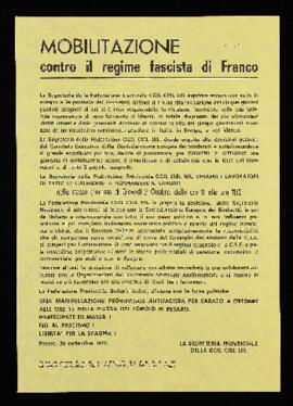 B.67_F.2.02_0001.pdf