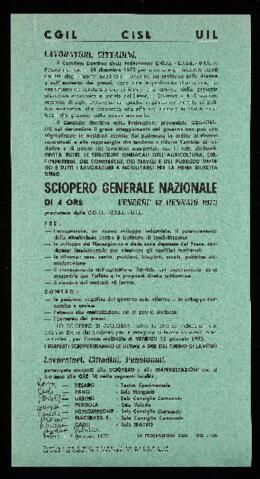 Open original Oggetto digitale