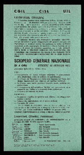 B.53_F.3.011_0001.pdf