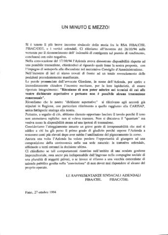 Original Oggetto digitale not accessible