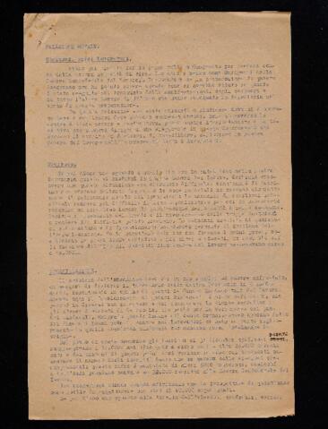 Open original Document numérique