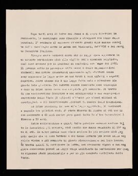 Legge sulle pensioni alle casalinghe - [1963]