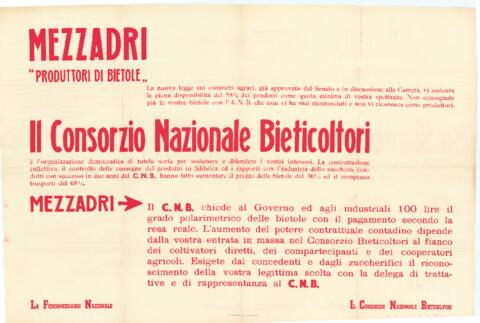 Open original Document numérique