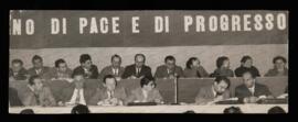 "V Congresso provinciale" - [1954]