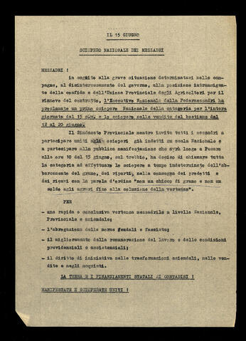 Original Document numérique not accessible