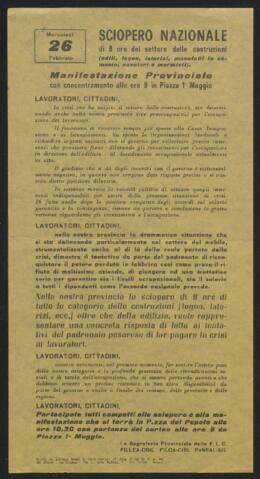 Open original Document numérique