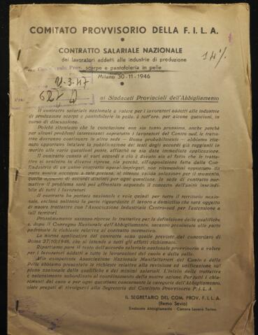 Open original Document numérique