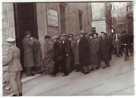 Assemblea - [195-?]