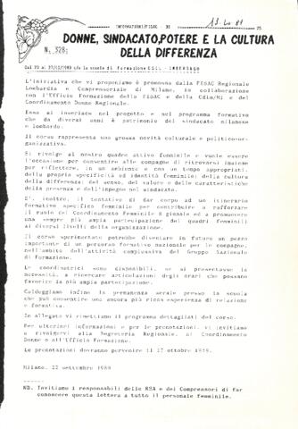 Original Oggetto digitale not accessible