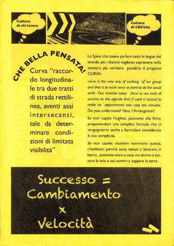 Original Oggetto digitale not accessible