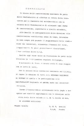 S4_B3_F6.25.pdf