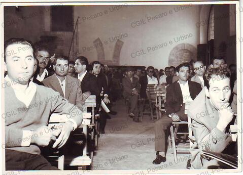 Original Oggetto digitale not accessible