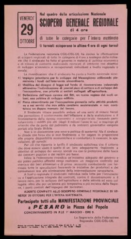 B160_F.1.11.pdf