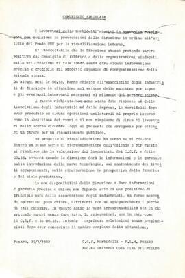 S4_B3_F6.10.pdf