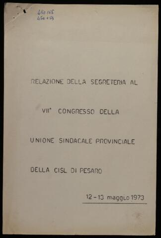 Original Oggetto digitale not accessible
