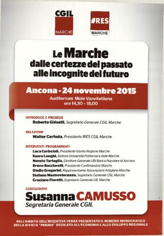 Original Oggetto digitale not accessible