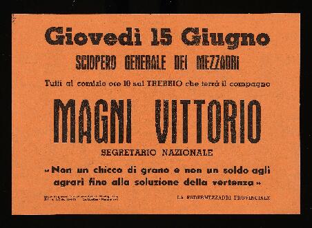Open original Oggetto digitale