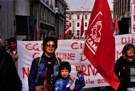 Original Oggetto digitale not accessible