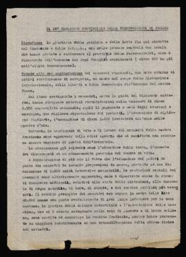 Mozione conclusiva - 1955