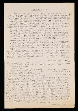 B.66_F.4.011_0001.pdf