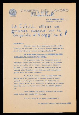 Open original Document numérique