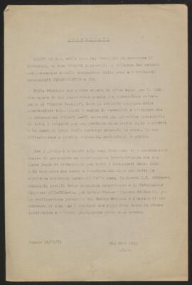 B67_18.2.pdf
