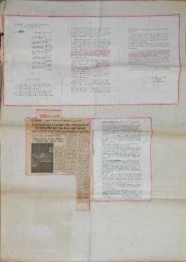 Comunicato del Comune di Fossombrone