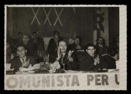 Trentennale "L'Unità"  - [1954?]