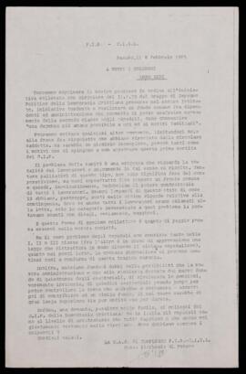 B_1_F7.1.pdf