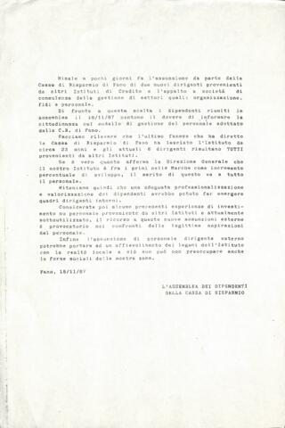 Original Oggetto digitale not accessible