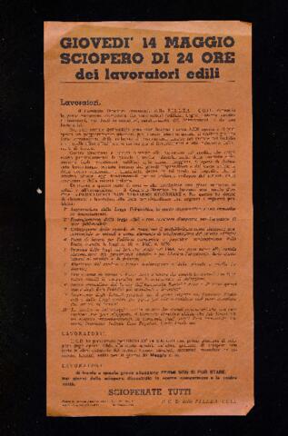 Open original Document numérique