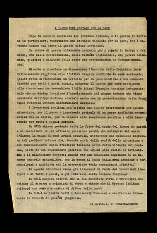 Original Document numérique not accessible