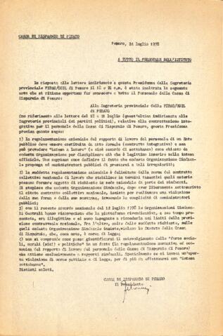 Original Document numérique not accessible