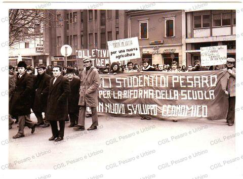 Original Oggetto digitale not accessible