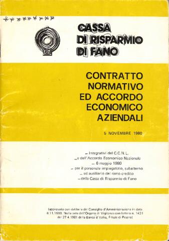 Original Oggetto digitale not accessible