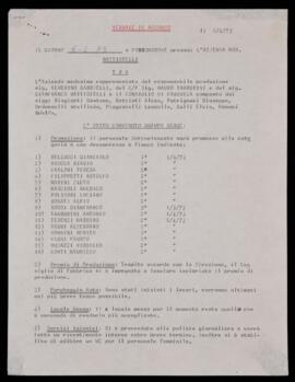 B_60f3.14.pdf