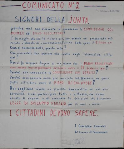 Open original Oggetto digitale
