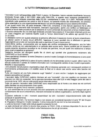 Original Oggetto digitale not accessible