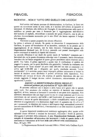 Original Oggetto digitale not accessible