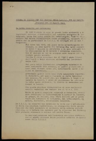 Original Digitaal object not accessible